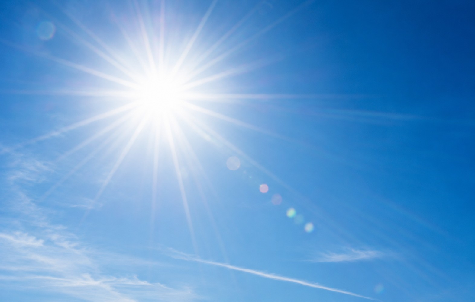 principales riesgos oculares ante la radiación ultravioleta